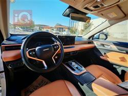 هافال جوليون